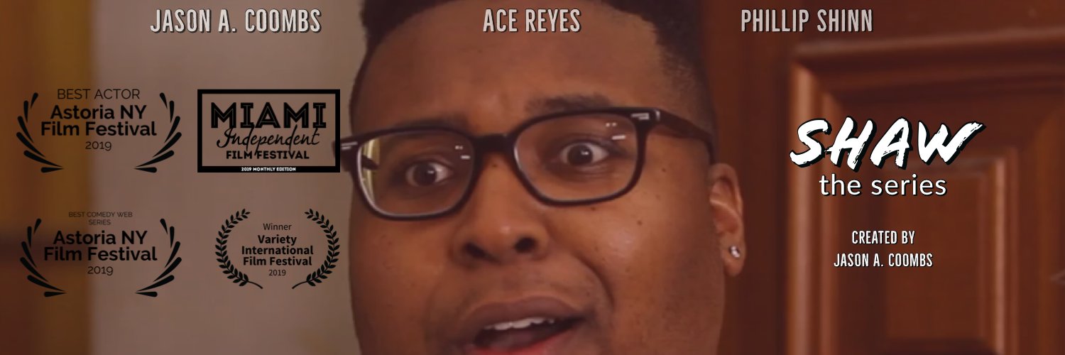 JayindapubTV's profile banner image