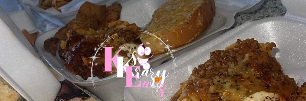 KellogsK_'s profile banner image
