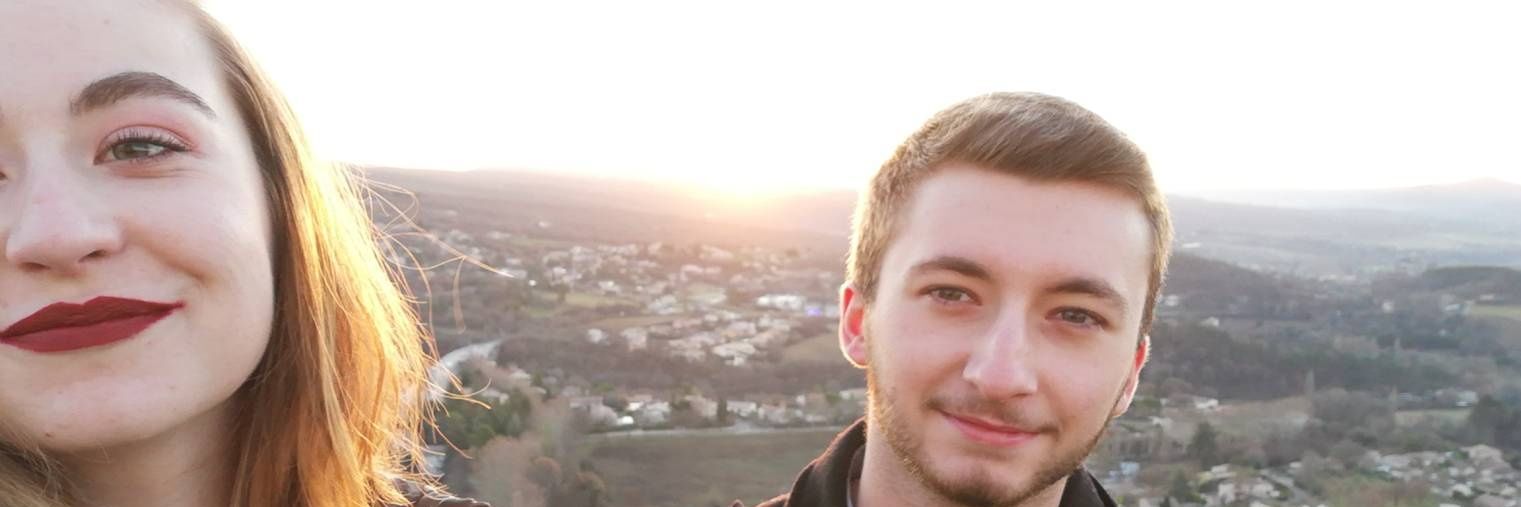 Quentin_ltb's profile banner image