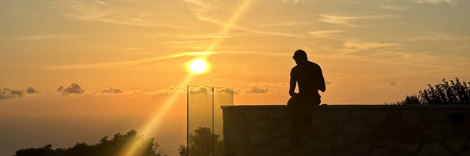 Yanniis09's profile banner image