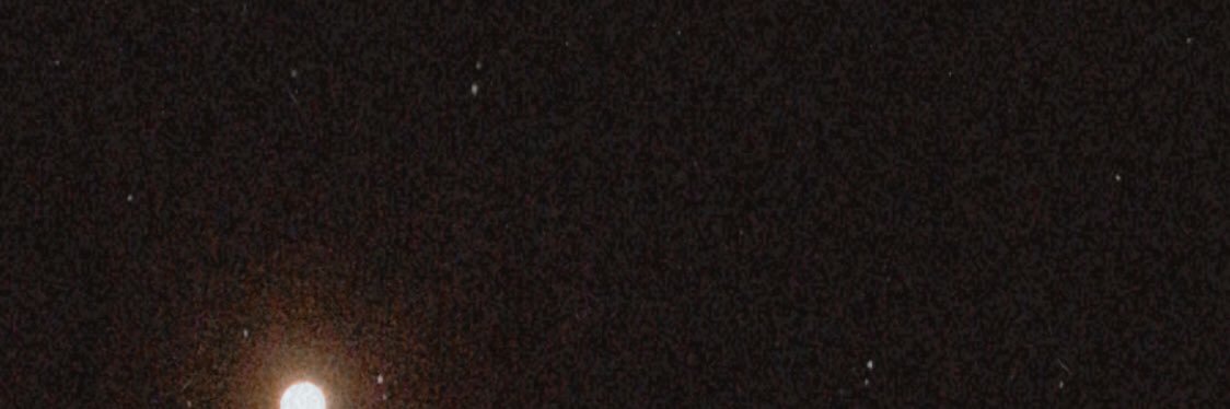 _mruggiero's profile banner image