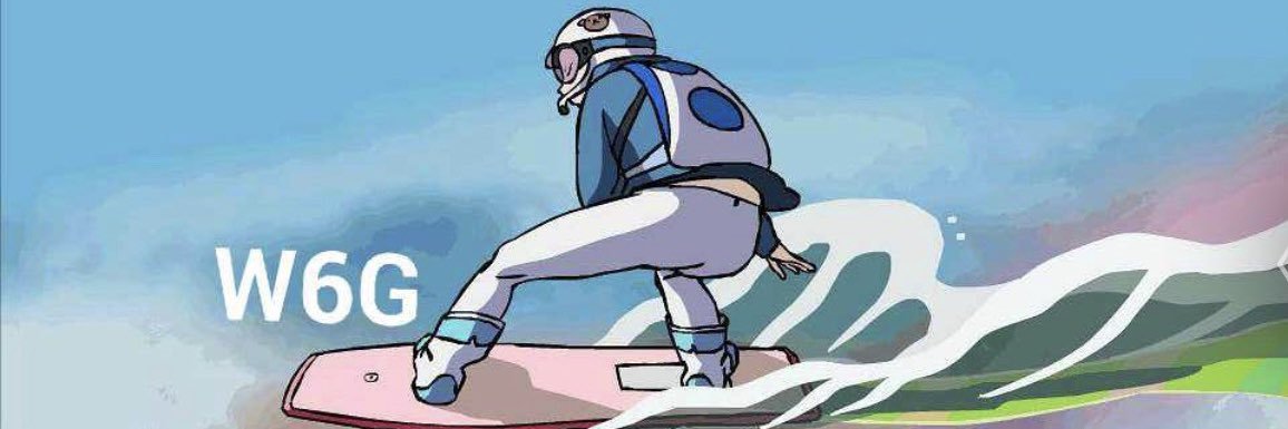jawuanwalker's profile banner image