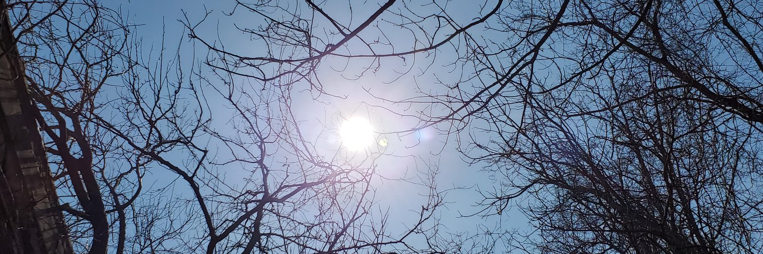 James Chambers banner