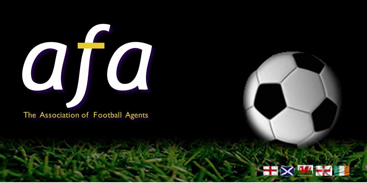 The_AFA's profile banner image