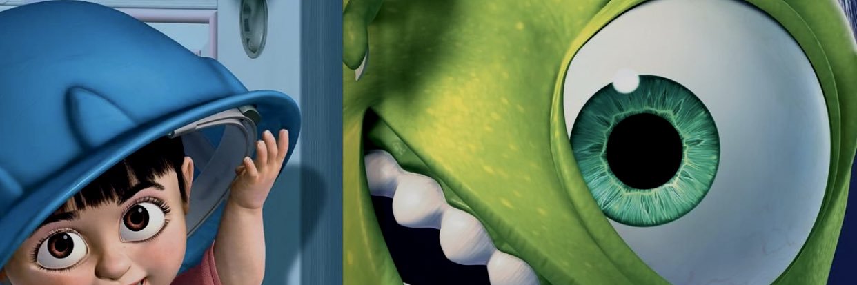 Marianita banner