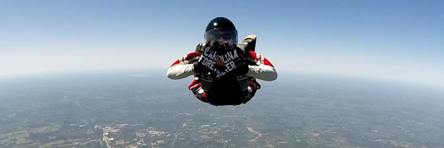 Jared Ham banner