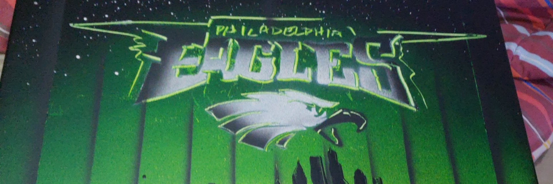Michell52972842's profile banner image