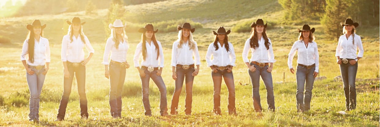 pendletonmindy's profile banner image