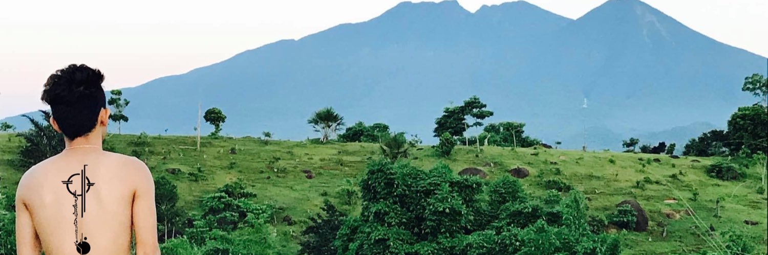 ohmpayat's profile banner image