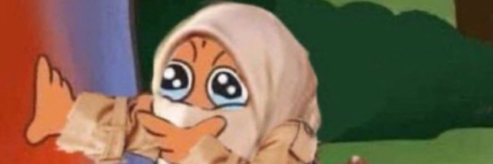 Mimee_W's profile banner image