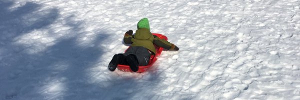 nooom Profile Banner