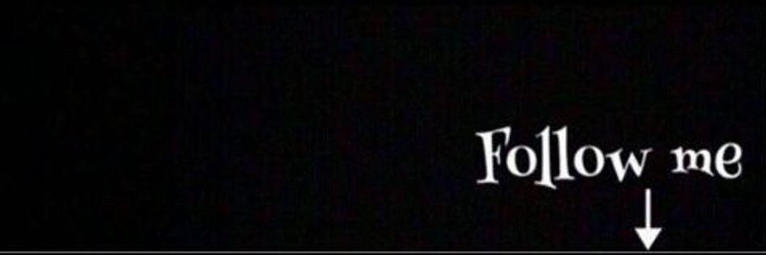 will_krys's profile banner image