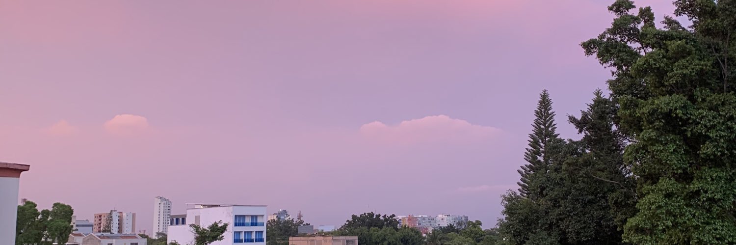 mcbr92's profile banner image