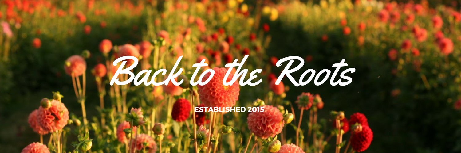 Master Florist banner