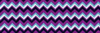 chasityrogers's profile banner image