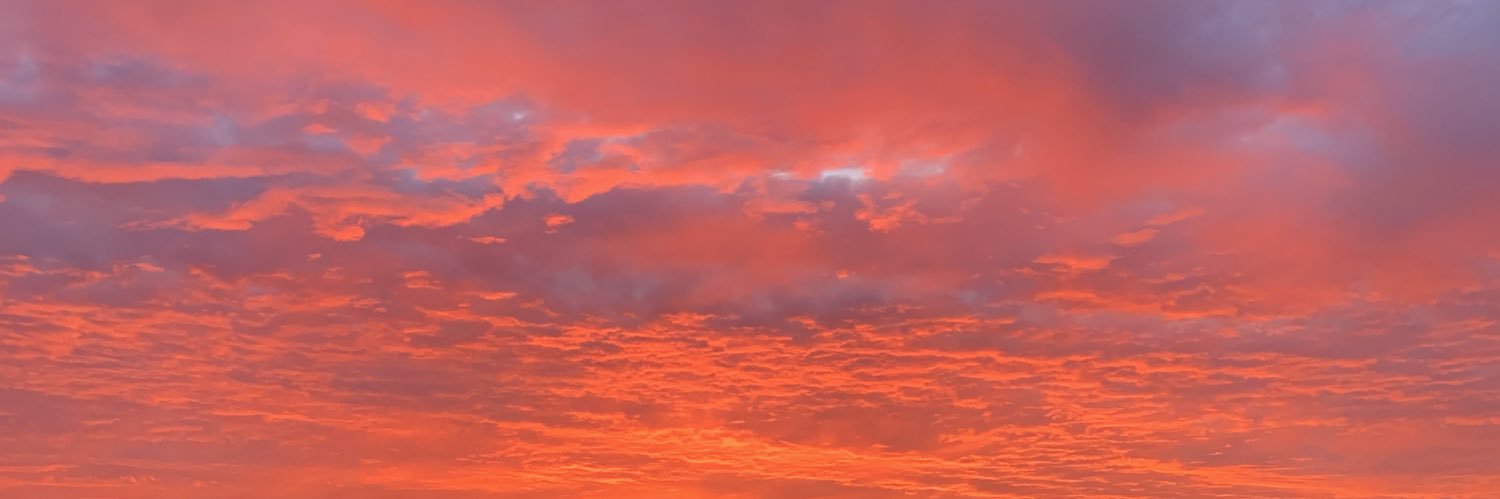 JMarkFranklin's profile banner image