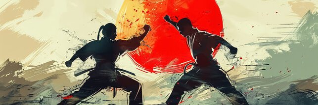 RikHyperion's profile banner image