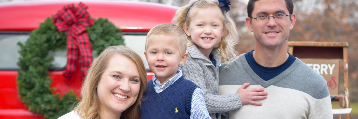 caseyjbright's profile banner image