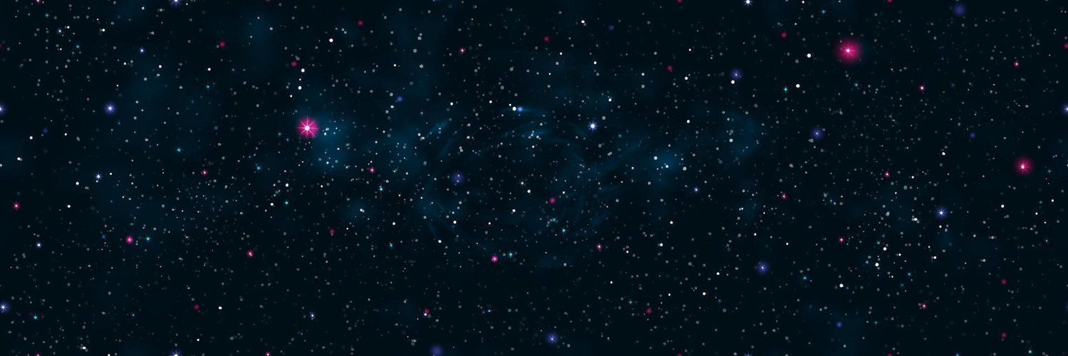 sailingaway22's profile banner image
