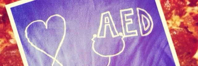AEDatUW's profile banner image