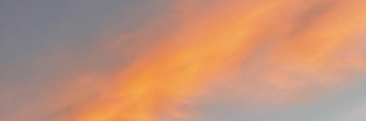Alejandraxrm's profile banner image