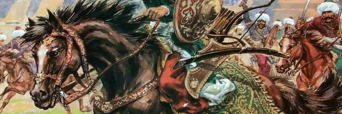 nuunavuk's profile banner image
