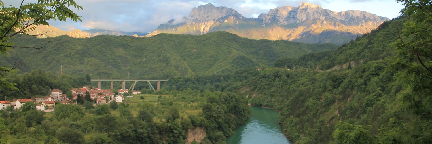 EnverCebi's profile banner image