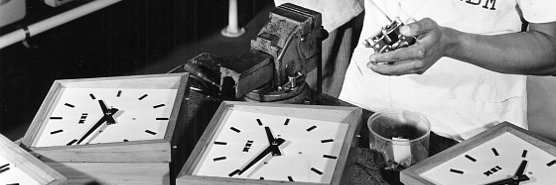 Colette Perold banner