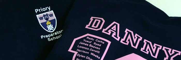 Protectall's profile banner image