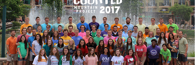 CO_TTU's profile banner image
