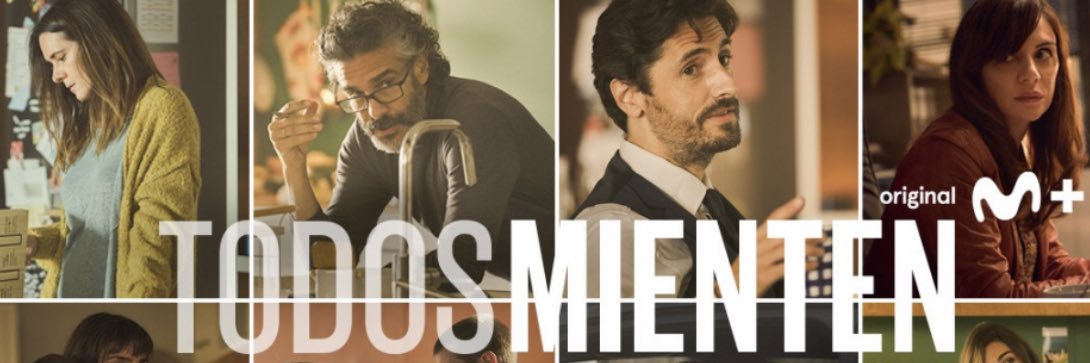 ivanmercade's profile banner image