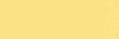 mayfitch's profile banner image