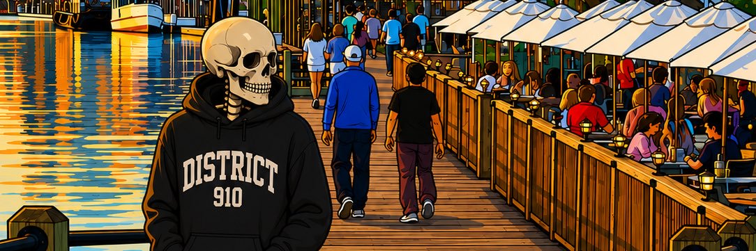 fosterwillis16's profile banner image