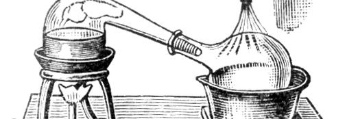 Ọmọgbọlahan Amọfẹ banner