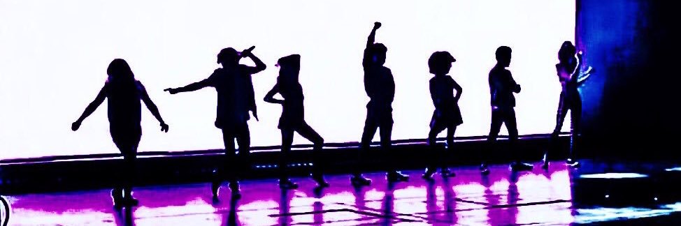 lemonersmty's profile banner image
