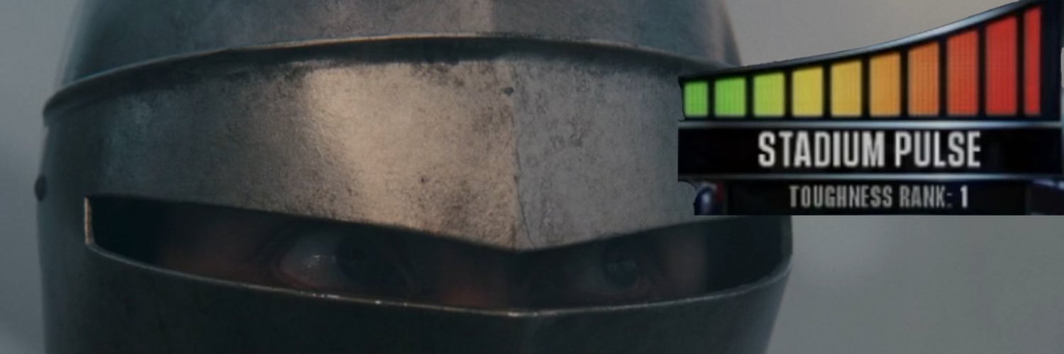 Clayton Winstead banner