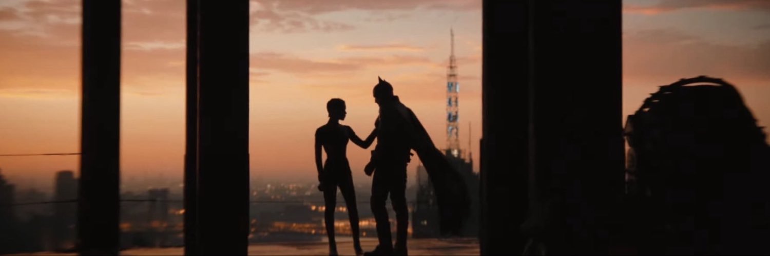 ClayWinstead's profile banner image