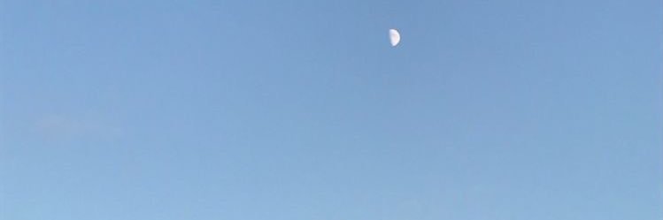 jmediaspr's profile banner image
