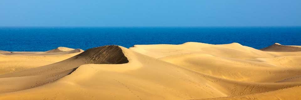 @jcorrea@mstdn.social (formerly jorge.correa) 🐘 banner