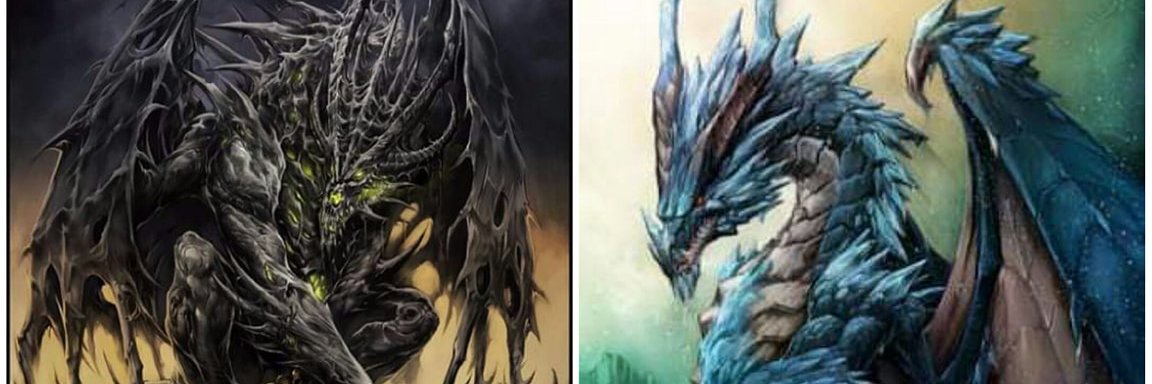 Varchotus's profile banner image