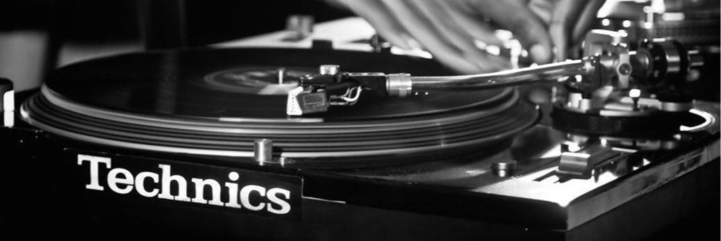 djmandy14's profile banner image