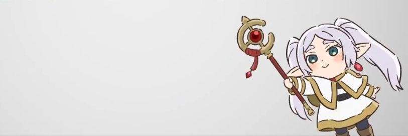 Padre_Pas's profile banner image