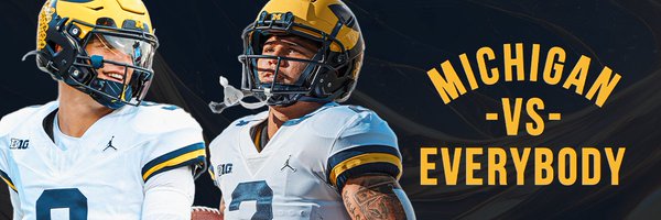 OKRB28 Profile Banner