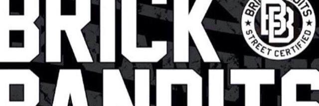 ItsDJProblemBBC's profile banner image