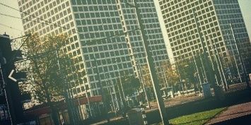 SupaSqaud's profile banner image