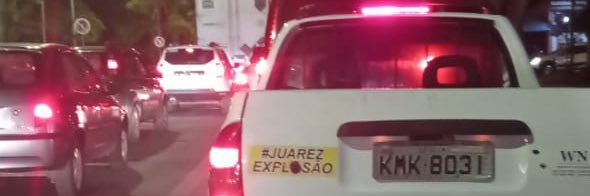juaarezjr's profile banner image