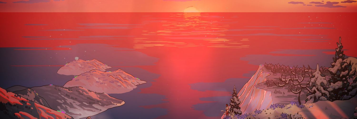 jstroud97's profile banner image