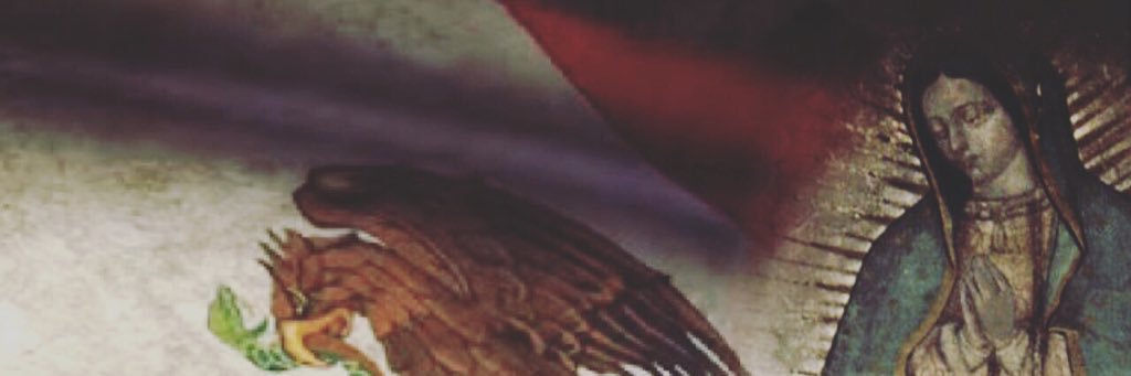 dtamborrell's profile banner image
