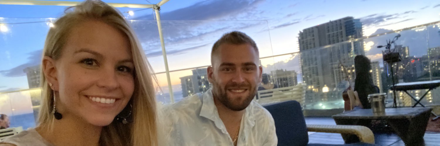Cacker22's profile banner image