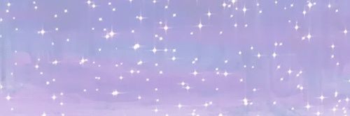 bluedream014's profile banner image